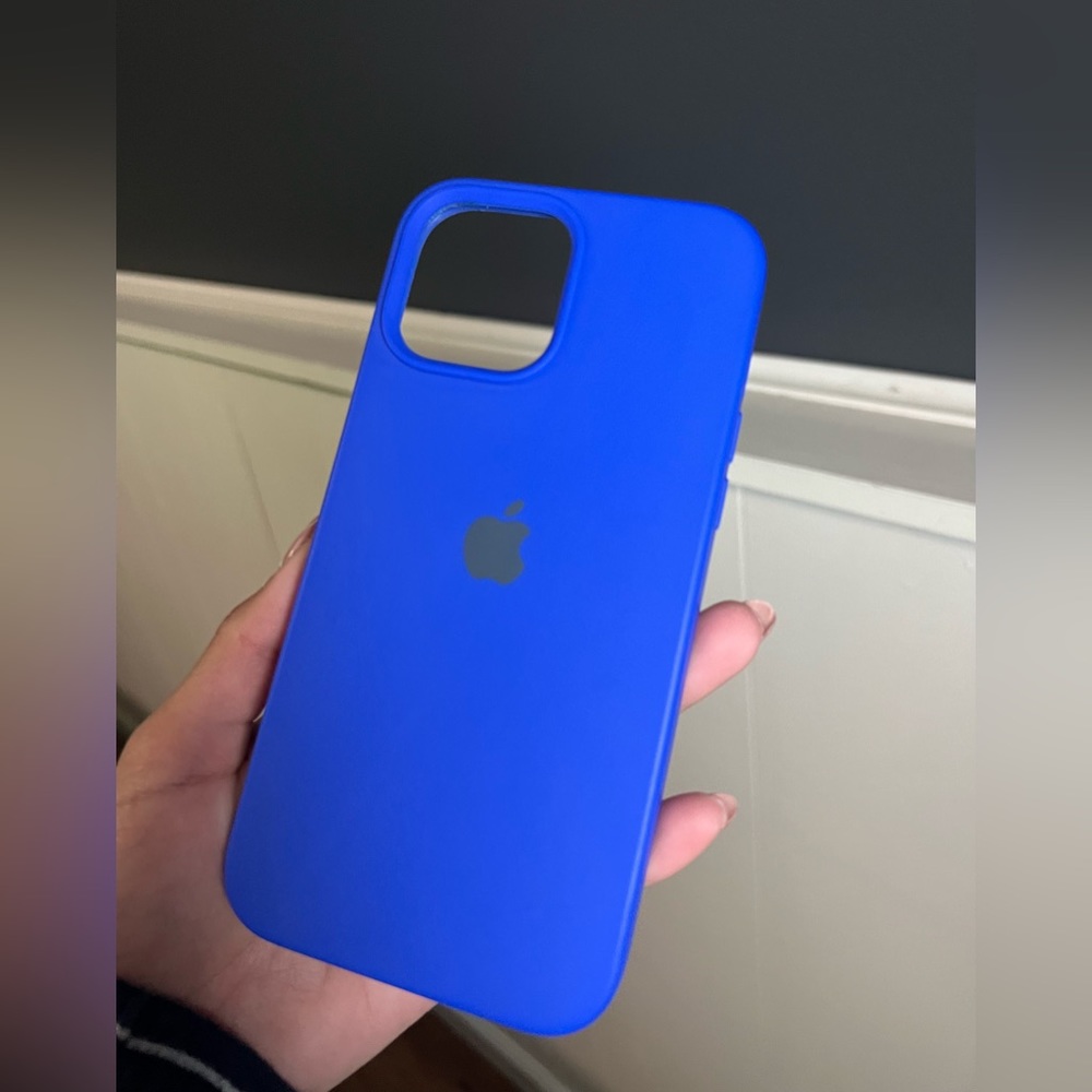 Phone case - Picture 5 of 5